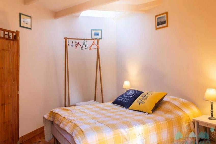 Résidence 1500-matignon - foto 7