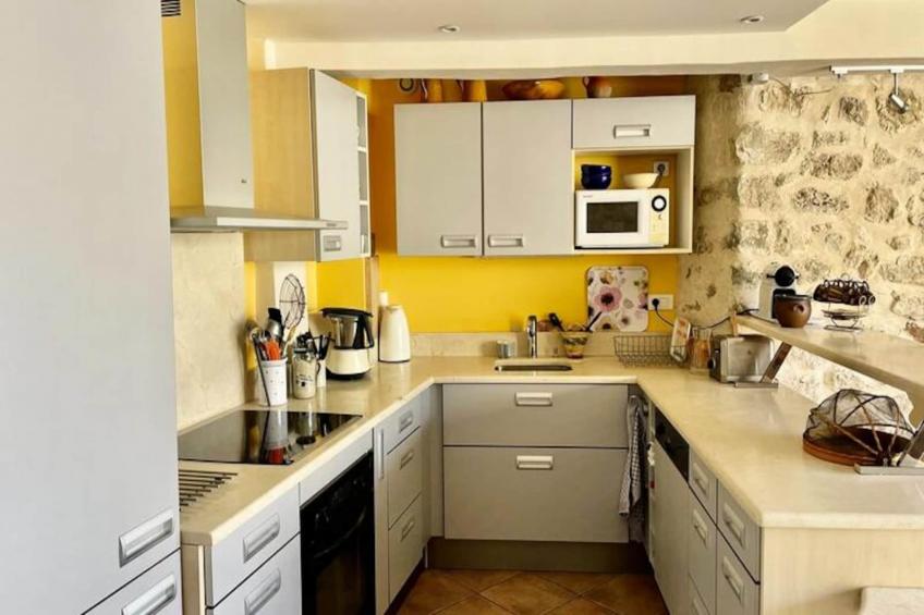 Maison De Village "stella" - foto 7