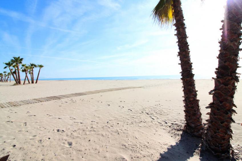 Appartements à Canet d'En Berenguer - foto 36