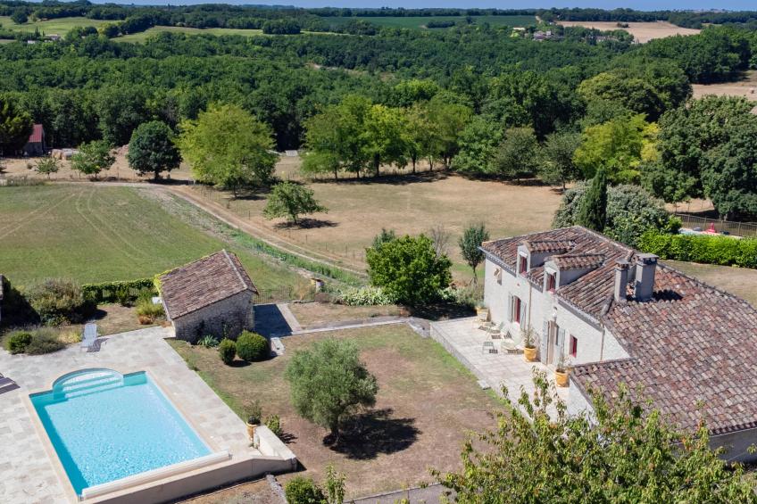 Les Artals - foto 12