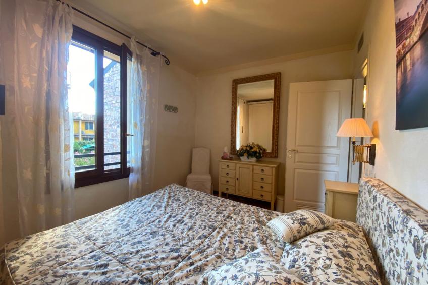 'Garda Resort Village - foto 15