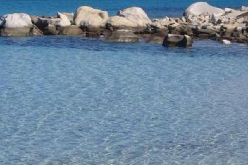 Natur, ökologische Nachhaltigkeit, nur für Erwachsene, Meer in der Nähe - foto 32