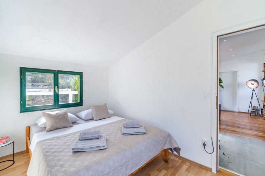 Villa Tudor mit atemberaubender Aussicht - foto 36