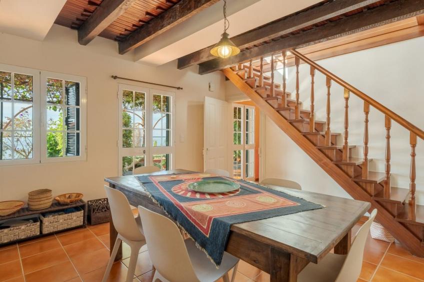 Villa Flora HRM - foto 10