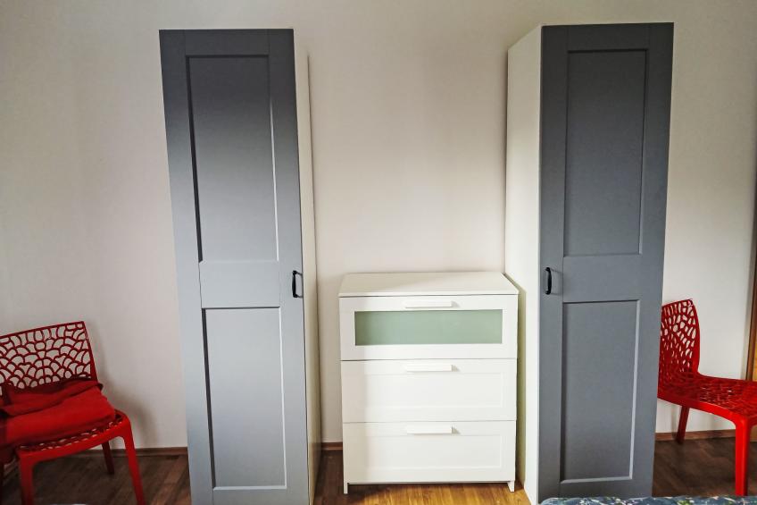 Apartmán 5 - foto 7