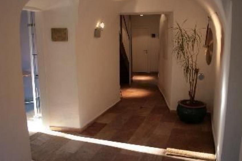 Claudiaschlössl - foto 30