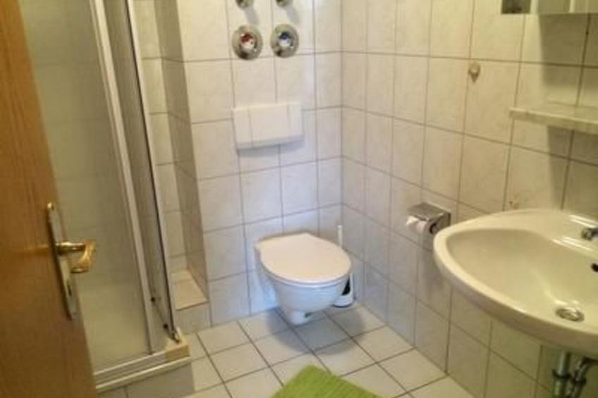 Ferienresidenz - foto 5