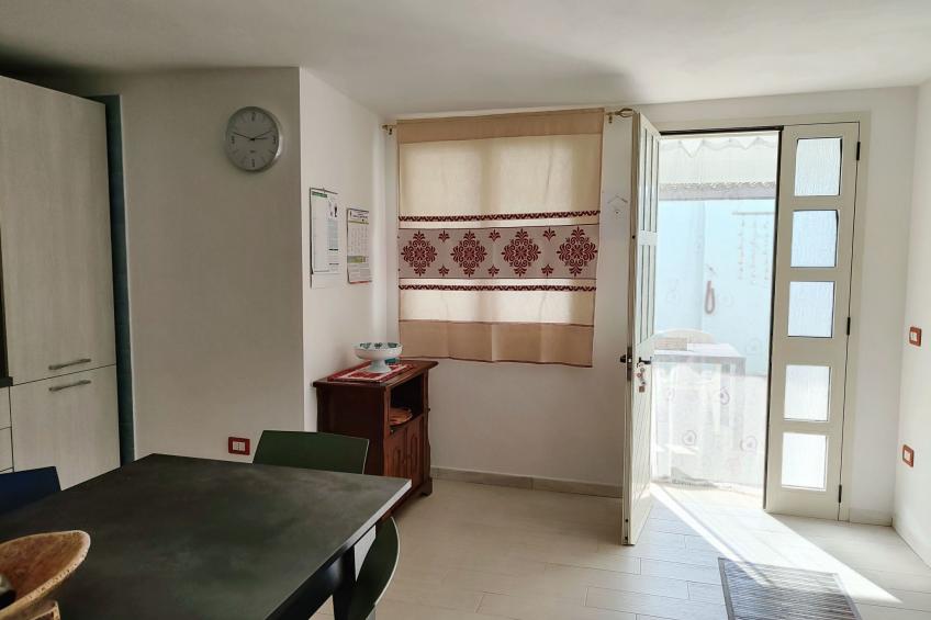 'Von Tziu Efisiu' - foto 24