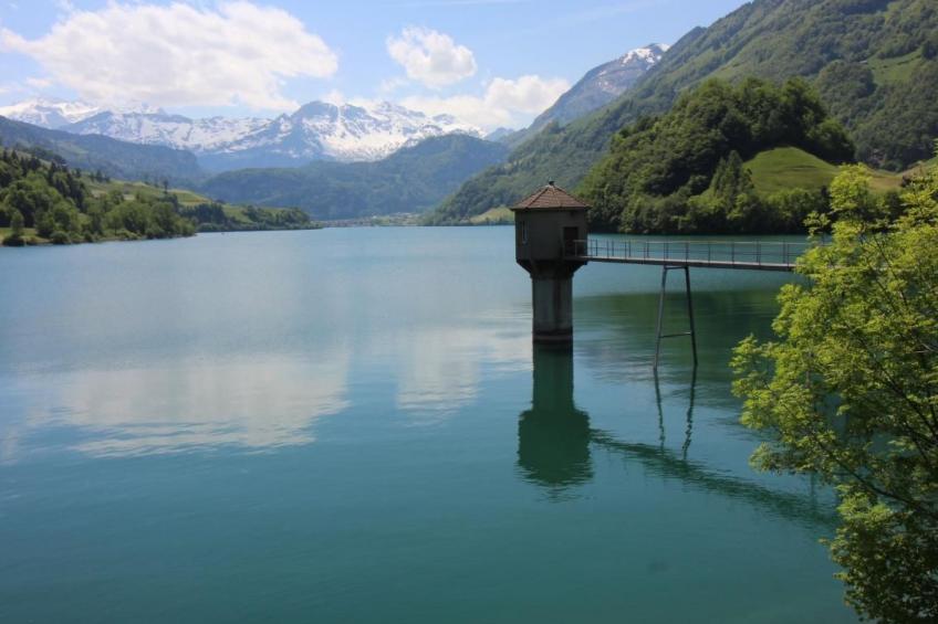 Bemer-Rempfler - foto 3