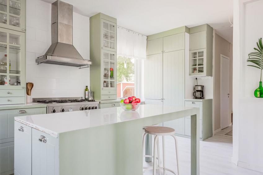 Linsell Villan - foto 3