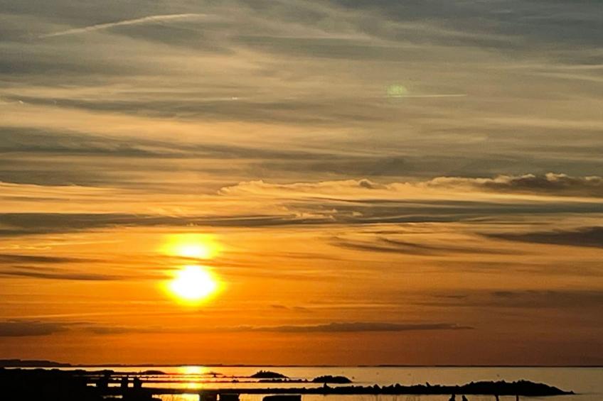 Haus Nordstern - foto 6