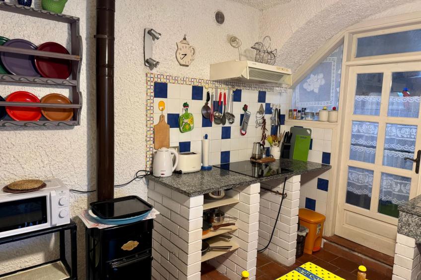 Casa Belvedere - foto 19