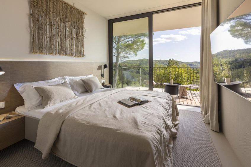 Ferienvilla Villa L Istra mit privatem Pool - foto 14