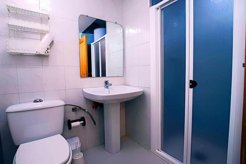 1369-Ginebra - foto 10