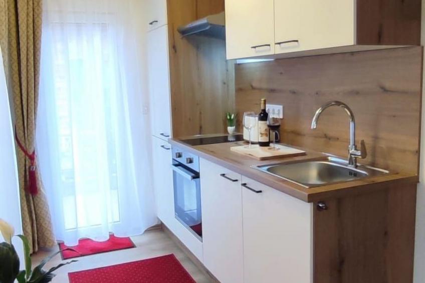 Tinyhouse am Neusiedlersee - foto 21