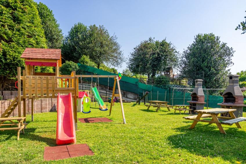 Residenza Agrifoglio - foto 25