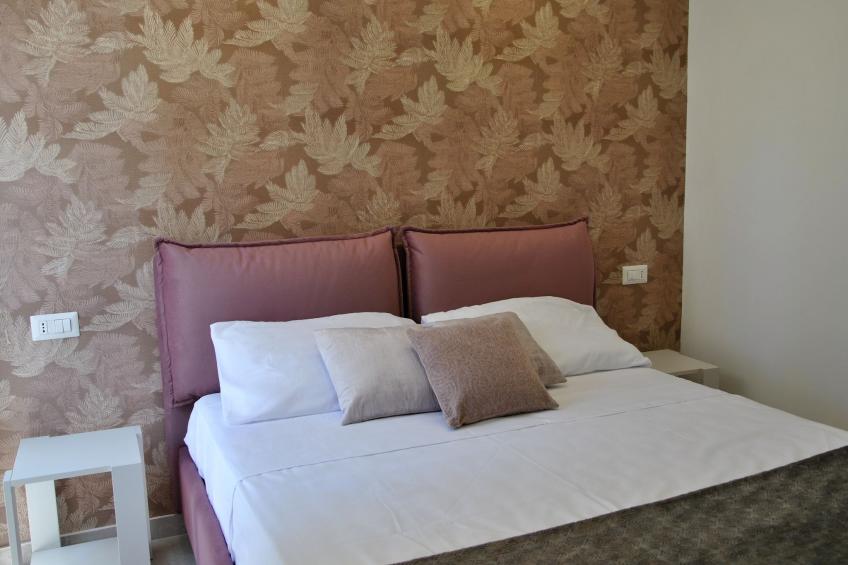 Brezza di Mare - foto 8