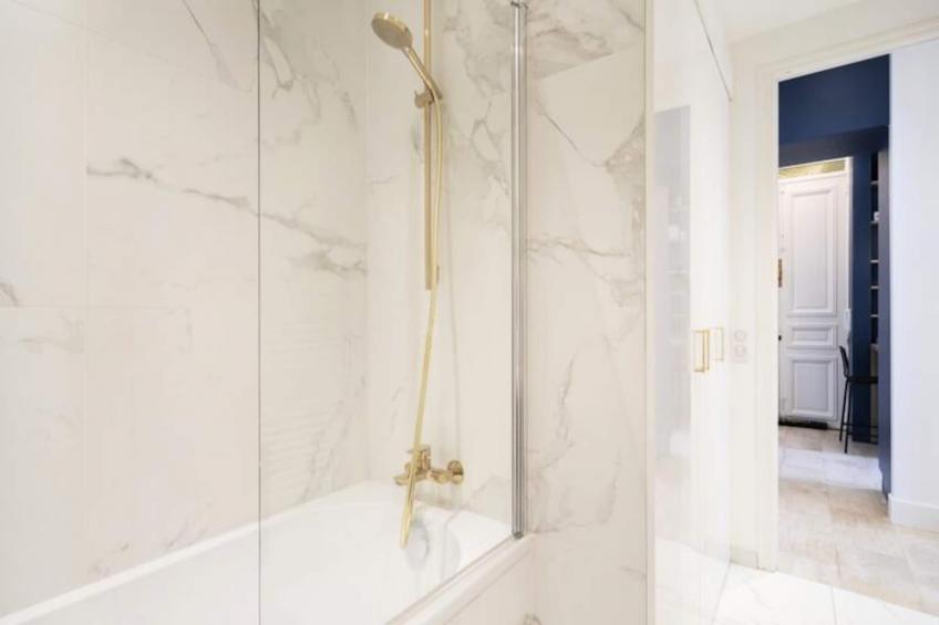 Le Joli Coeur - foto 20