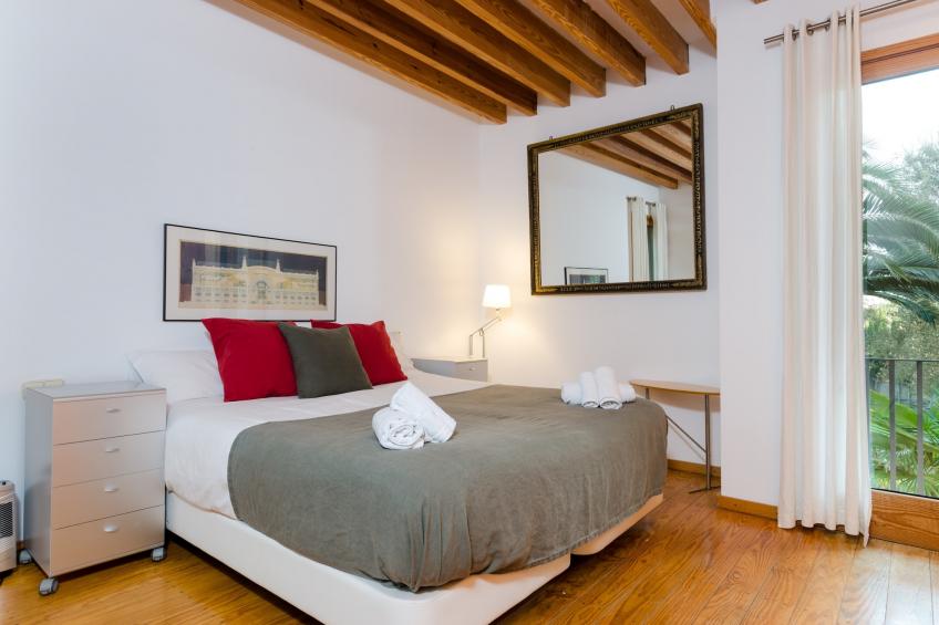 Villa Son Floriana - foto 32
