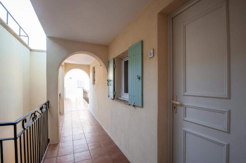 Village Pont Royal en Provence - maeva Home - foto 33