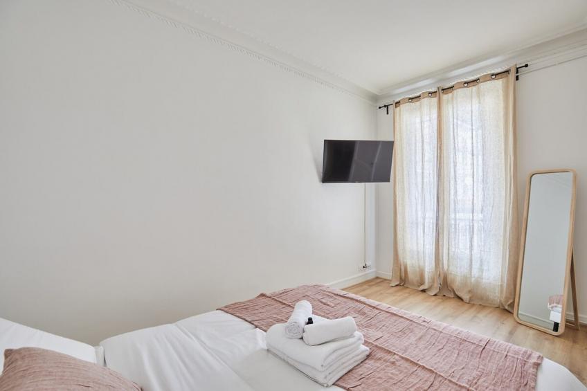 FBG SAINT DENIS 77 - foto 29