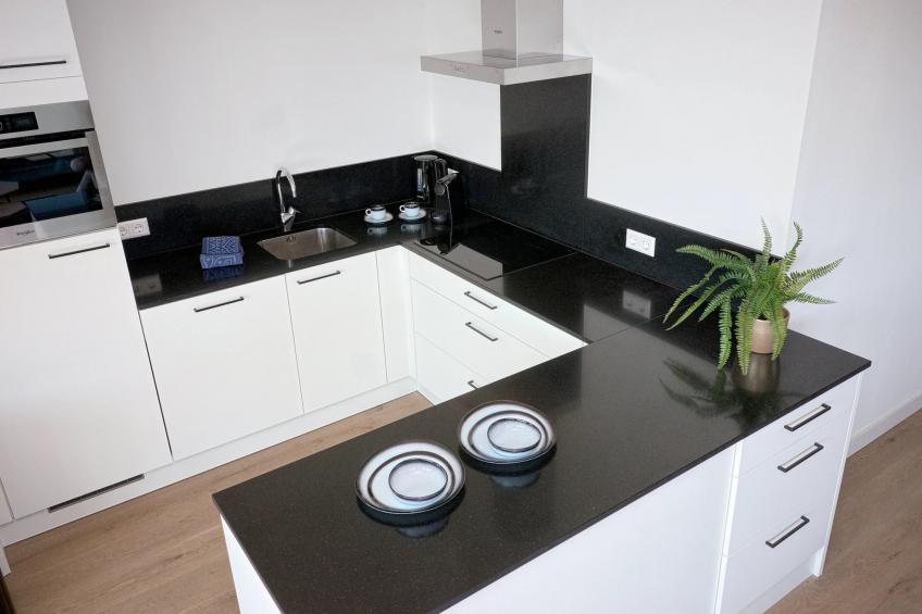 Breskens Apartments & Penthouses 15 - foto 6