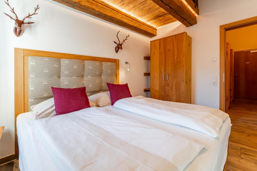 Tauern Suites Mitterwirt TOP 222 - foto 6