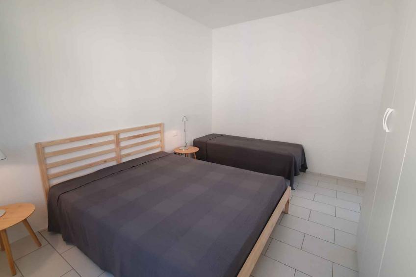 Vakantiewoning Villa Heidi - VW-RVZKT - foto 4