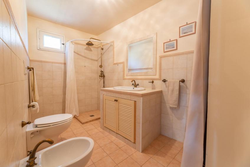 Villa Sabina - foto 13