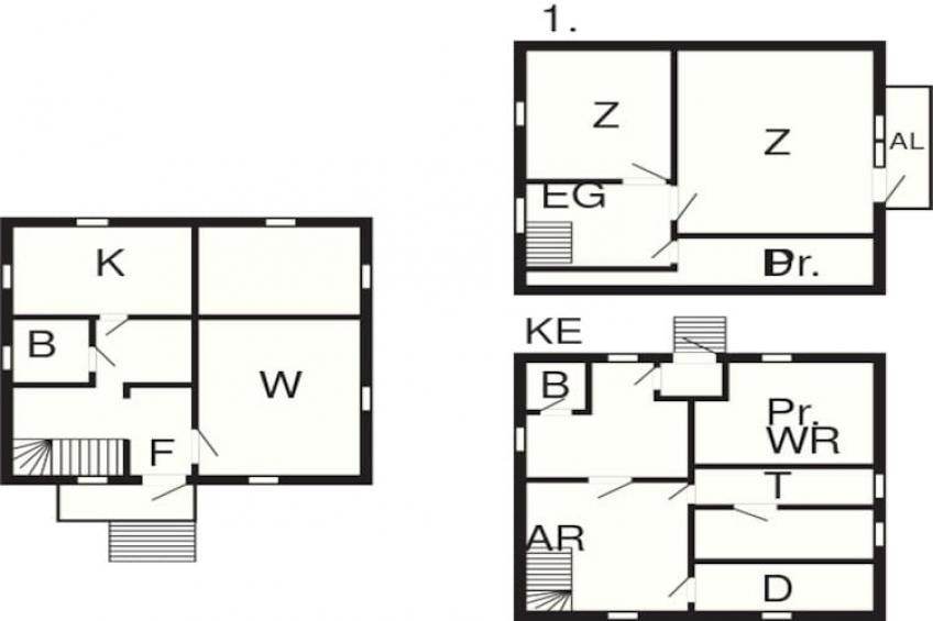 BF-GW8NZ - foto 20