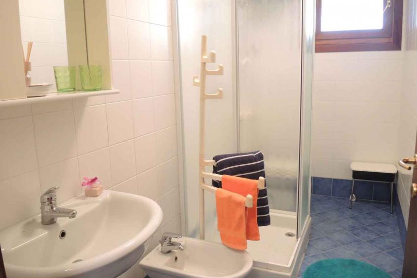Holiday apartment with air conditioning and pool - BF-XZVBW - foto 10