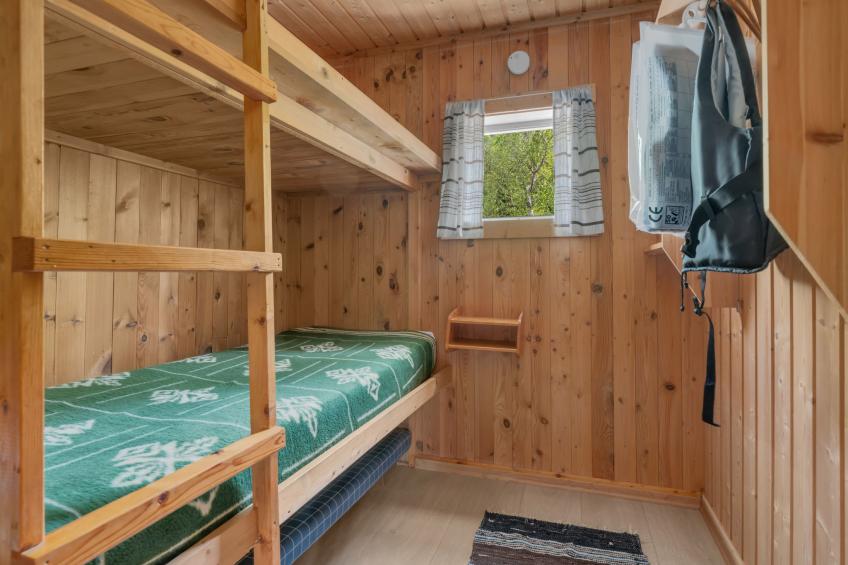 Oddbu (SOW103) - foto 21