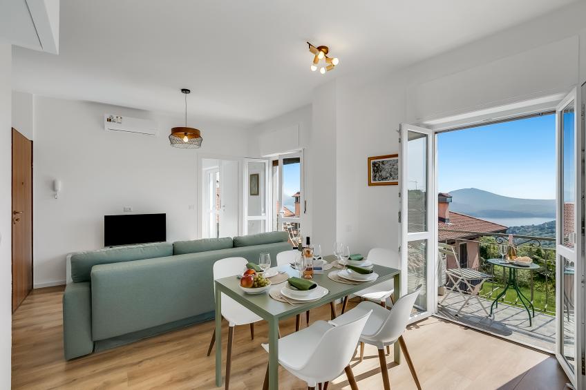 Nova Lake View Stresa Hill - foto 3