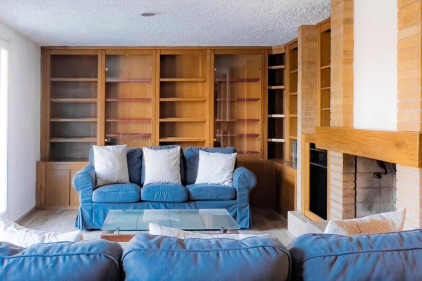 Maison à Banyoles - foto 17