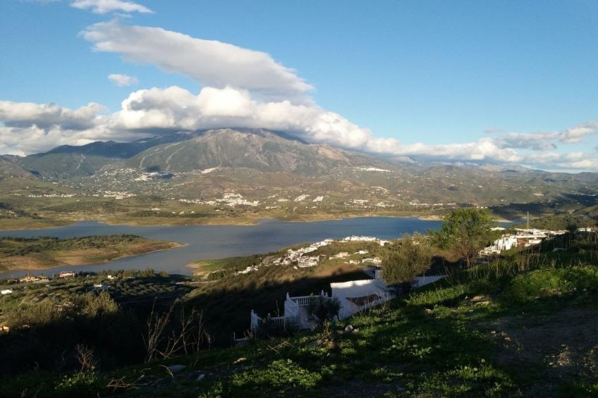 mit Terrasse - foto 48