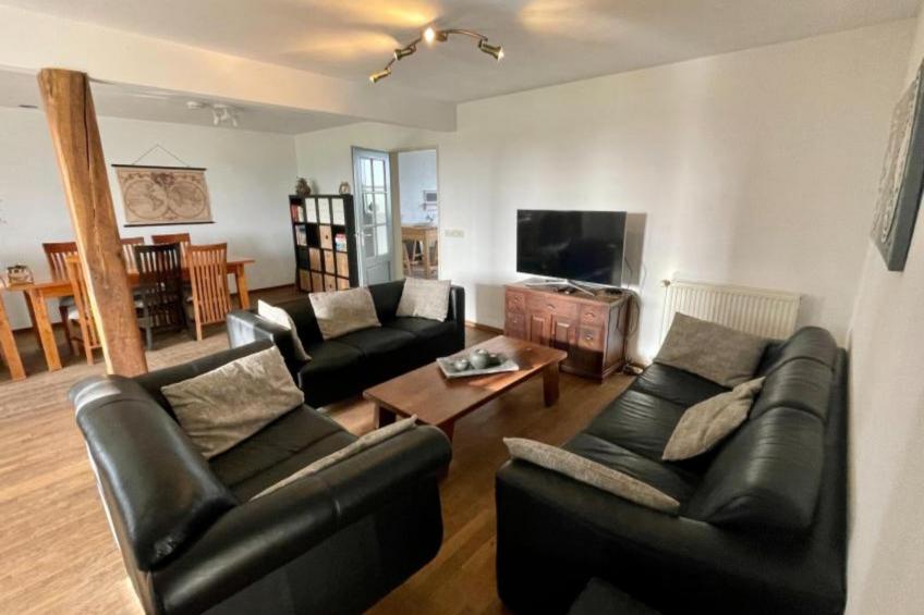 De Open Schuur - foto 34