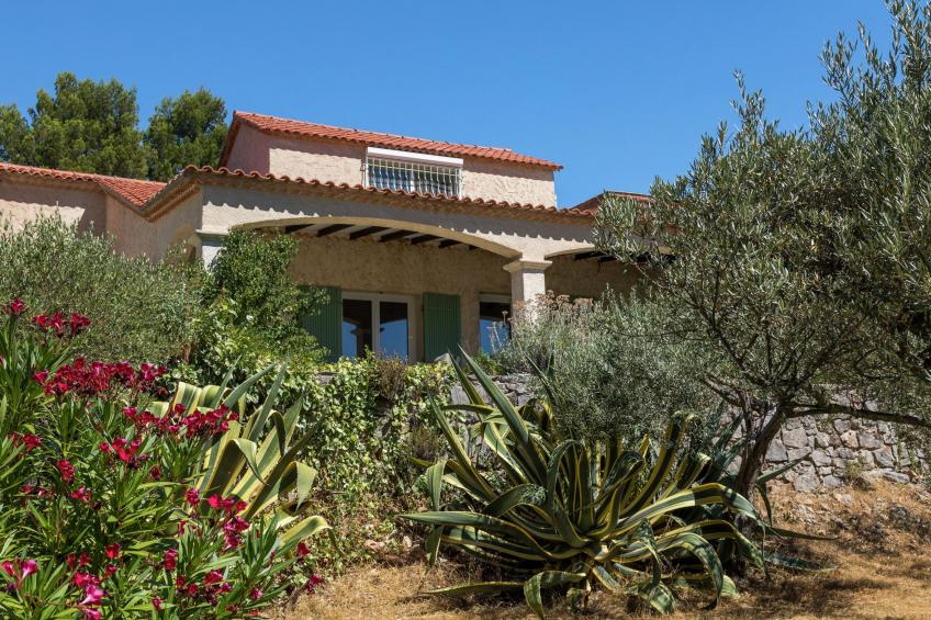 La Rocaille - foto 7