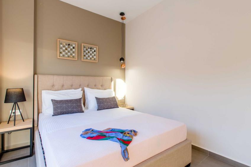 Villa Vega I ''Beheizter'' Pool, mitten in der Natur - foto 43