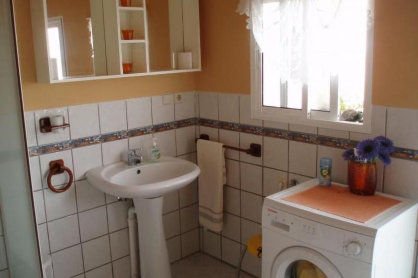 mit Terrasse - foto 7