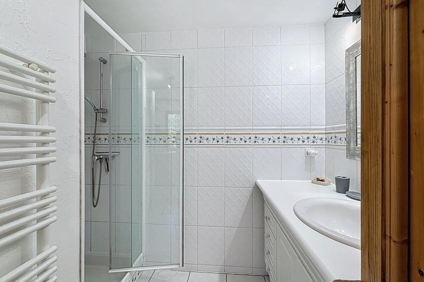 Le Blueberry - foto 21