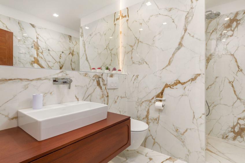 Villa Istria Green - foto 13