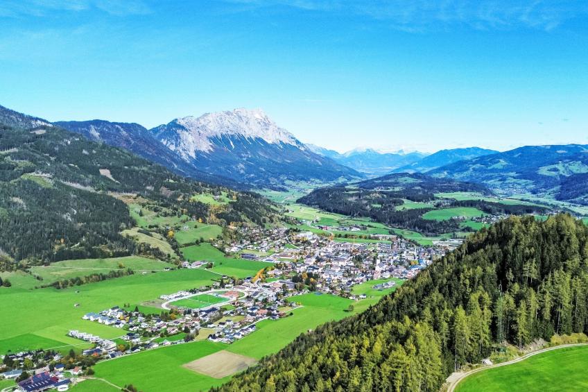 Kulmer Hof - foto 32