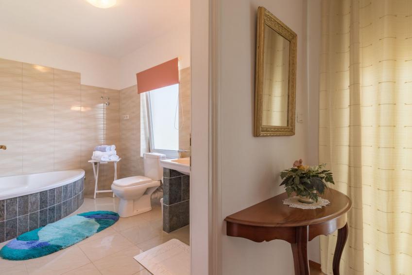 Villa Natalia Peroj,  mit privaten Pool - foto 25