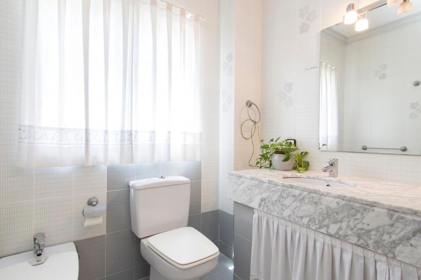 Chalet 'Villa Port Adriano' - foto 12