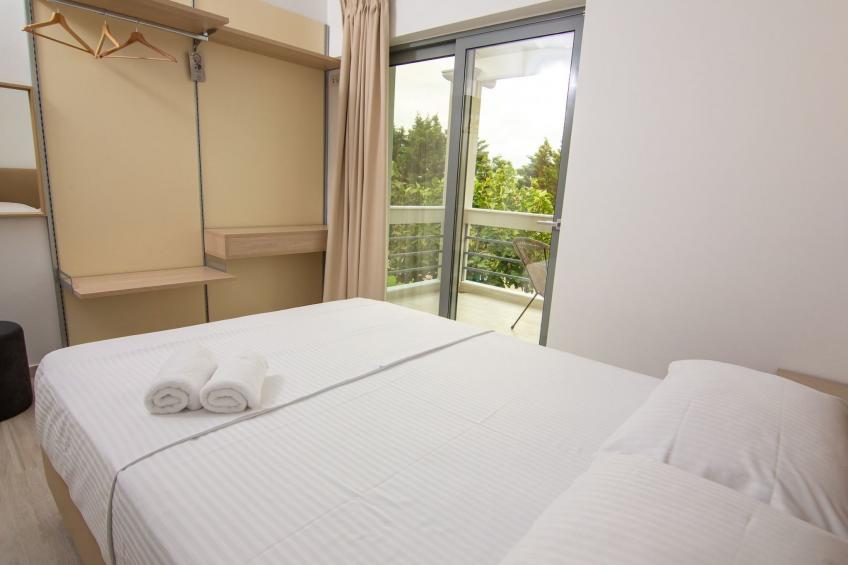 Elea resort preveza - foto 11