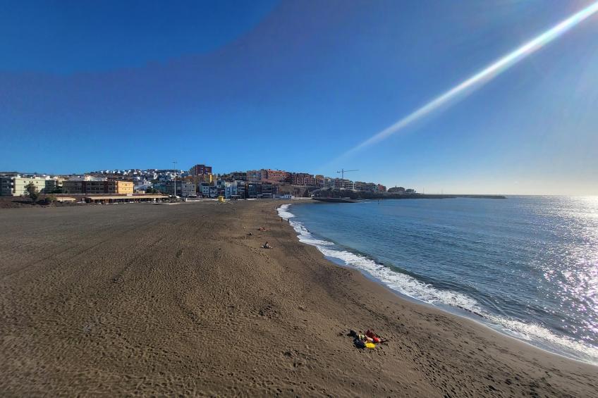 Zeus By CanariasGetaway - foto 21