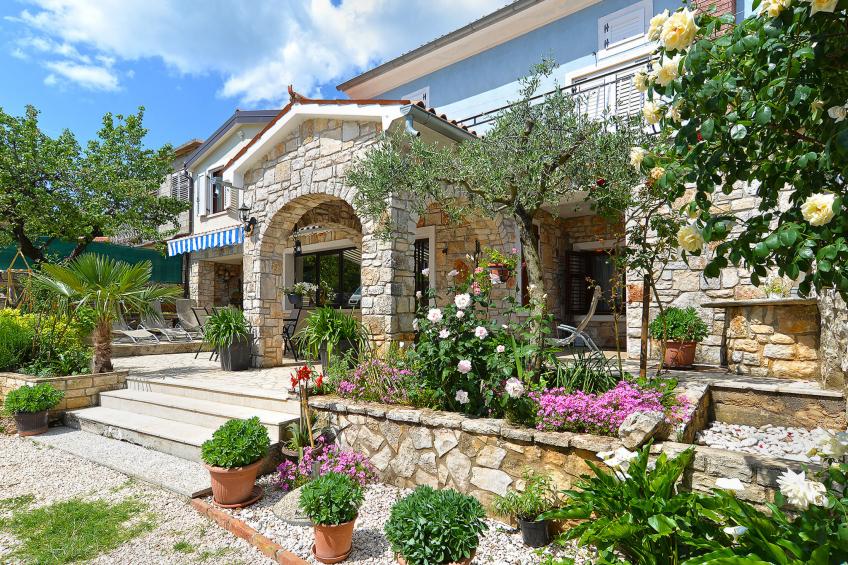 Apartment 2240 - foto 3