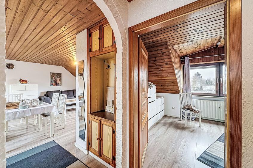 münchenverrückt - foto 5