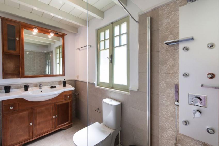 "Casa Piccola" mit Blick auf das Wasser - foto 14