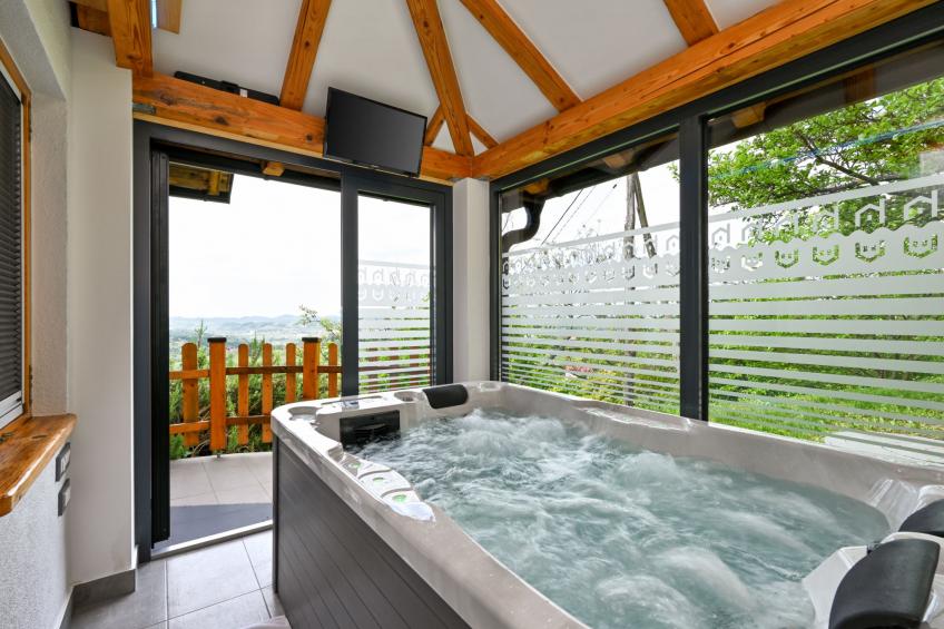 House Hiža&Vila - foto 17